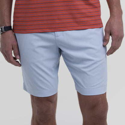 B.Draddy DRADDY SPORT ZAC SHORT