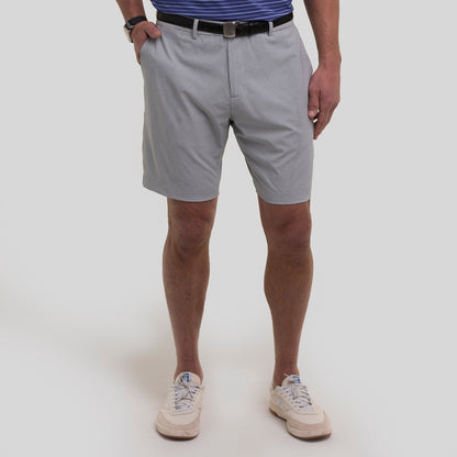 B.Draddy DRADDY SPORT ZAC SHORT