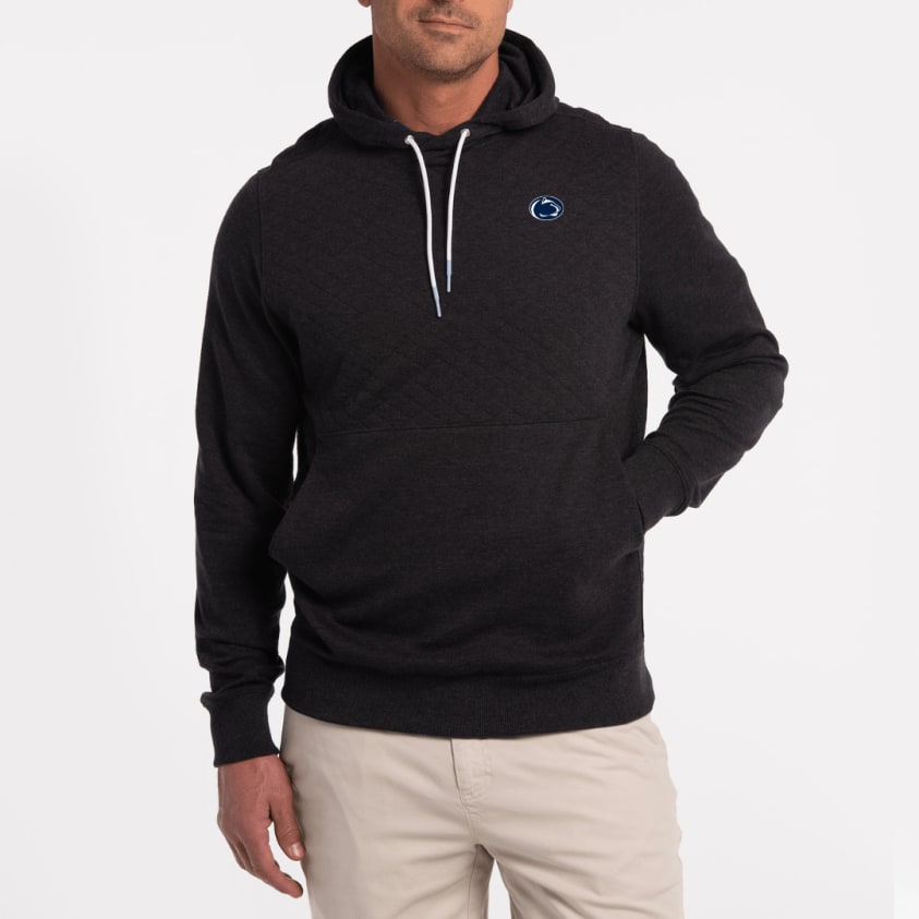 https://cdn.shopify.com/s/files/1/0031/4920/1526/files/andyhoodie.png?v=1726267426